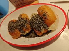 -虾吃虾涮.虾火锅.肉蟹煲(步步高梅溪新天地店)