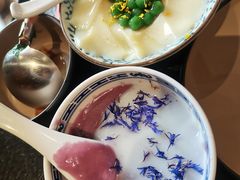 -金陵家宴·金陵春·南京菜(夫子庙店)