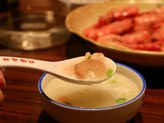 -北塘海鲜·天津菜(大光明桥旗舰店)