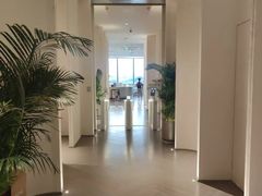 -YCHL FIT 健身(星寰店)