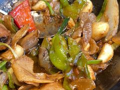 -正斗·港式粤菜(SKLP店)