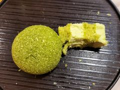 -牛匠和牛寿喜锅(西安总店)