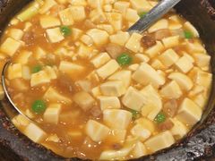 -绿茶餐厅(光明N次方公园店)