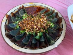 -乐乐餐厅(湘子庙街店)