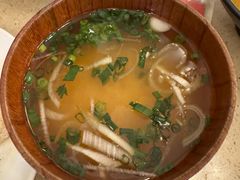-上海花园饭店