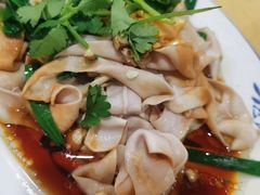 -电白鸭粥店(下沙二坊88号店)