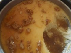 -醉得意(马驹桥店)
