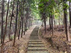 -海兰云天度假区温泉