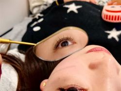 -今玥美甲美睫