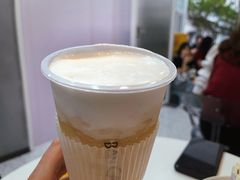 -BanCake·法式千层·拿破仑專門店