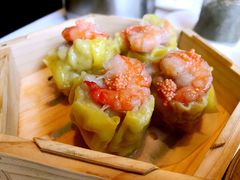 -广东胜利宾馆西关粤中餐厅