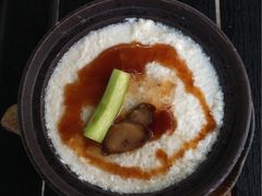 -天水蔬食料理(树德之光店)