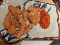 -鑫花溪牛肉米粉(凤凰街创始总店)