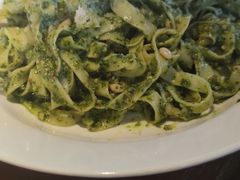 -FABIO’S费比欧披萨餐厅