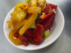 -日欣特色米粉(东宝店)