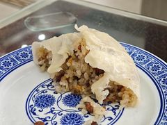 -孟家蟹包(锦绣街店)