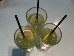 -邯郸人餐厅·地方菜 邯郸菜(邯郸东站店)