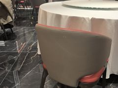 -苏淮景·苏闽融创菜·海鲜(原空港井河轩店)