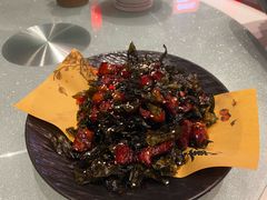 -淮安人家·悦达嘉宴(深圳路店)