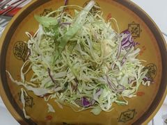 -老味烧烤(总店)