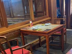 -小吊梨汤·北京菜(香山店)