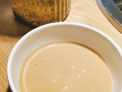 -捞三国黑牛火锅