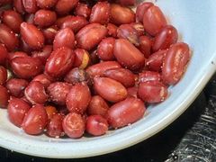 -顺峰顺水顺德菜(龙华店)