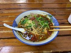 -小麻抄手(共建路店)