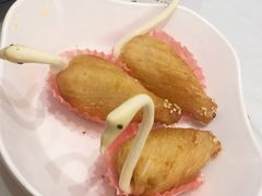 -稻香海鲜饭店(第一国际店)