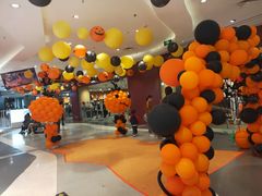 -天虹购物中心(石路店)