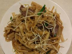 -玲又珑美食(盘福路店)