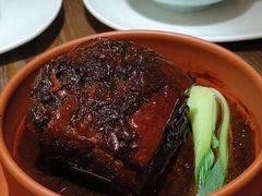 -佬泰丰斋· 乌镇茶食餐厅