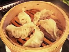 -中南大学-食堂第3食堂