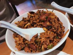 邀不到台怪噜饭-怪噜范·老贵阳街头名小吃(汇金星力城店)