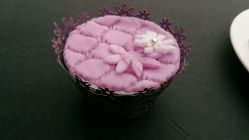 android_upload_pic-上海喜玛拉雅酒店-宴会中心