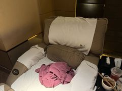 -金色印象·4K影院式足体养生(金沙店)