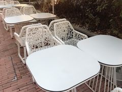 -哈根达斯(武汉天地店)