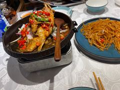 -小湘旺臭鳜鱼(百子湾店)