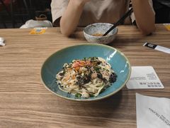 -里面·Noodlology(机电院店)