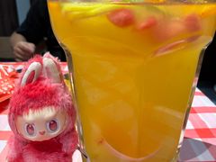-忆外婆徐州菜·地锅鸡·生日宴(吴庄店)
