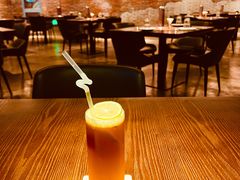 -404干式熟成牛排馆•聚会餐厅