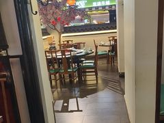 -卢大鲜鱼头捞饭(美利广场店)
