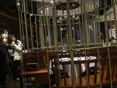 -东来顺饭庄(apm总店)