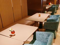 -桔子酒店(苏州观前街店)