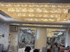 -广州酒家(昌岗地铁站店)