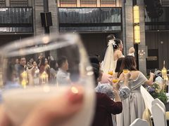 -延年酒店-延飨餐厅(延年文苑店)