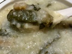 -有心德(麦地店)