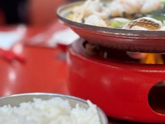 -喜家德虾仁水饺(景枫中心店)