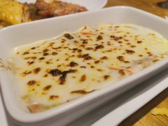 -意风小镇(内江万达广场店)