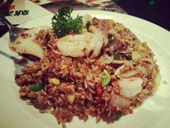 -绿茵阁(体育西分店)